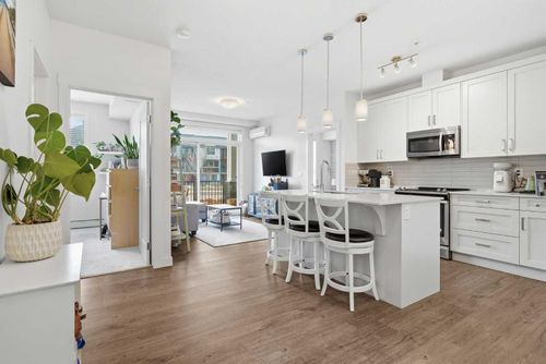 104-20 Walgrove Walk Se, Calgary, AB, T2X4L2 | Card Image