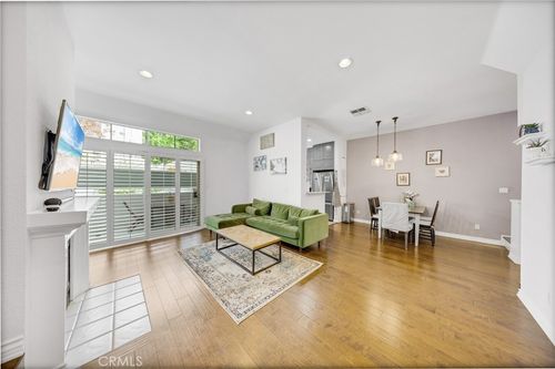 132-1097 Blanche St, Pasadena, CA, 91106-3061 | Card Image