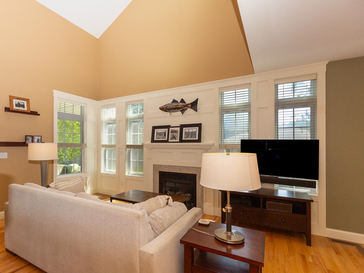 Residential in Hampton 4