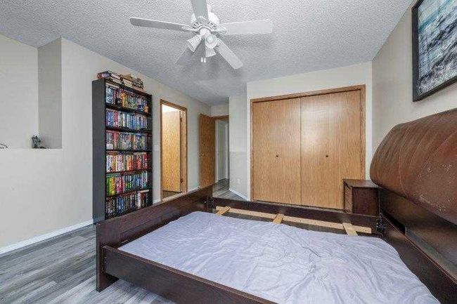 134 Somerset Drive Sw, House other with 4 bedrooms, 3 bathrooms and 4 parking in Calgary AB | Image 20