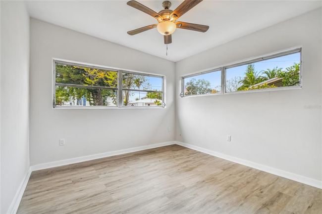 14067 W Parsley Drive, House other with 2 bedrooms, 2 bathrooms and null parking in MADEIRA BEACH FL | Image 17