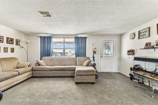 7535 Christina Ln, House other with 4 bedrooms, 2 bathrooms and null parking in PORT RICHEY FL | Image 7