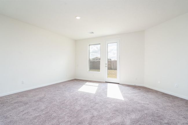 6120 Whitewing Rd, House other with 4 bedrooms, 3 bathrooms and 2 parking in Rosenberg TX | Image 12