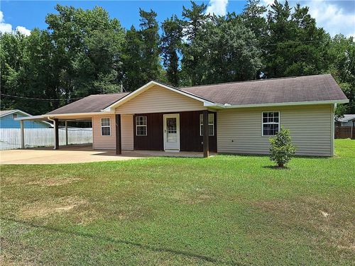 141 Henry St, Marksville, LA, 71351-2300 | Card Image