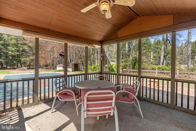 865 Barney Jenkins Rd, House other with 3 bedrooms, 2 bathrooms and null parking in FELTON DE | Image 23