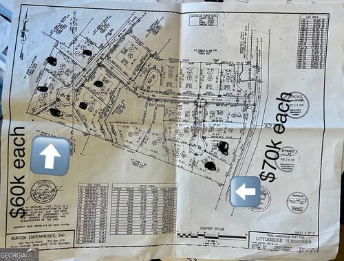 6-7699 Cheviot Dr, Winston, GA, 30187-1277 | Card Image