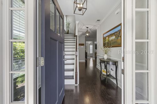 16 Dewees Ln, Hilton Head Island, SC, 29926-3514 | Card Image