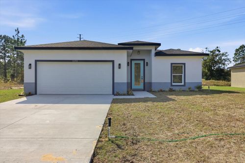 11192 N Terra Cotta Dr, CITRUS SPRINGS, FL, 34434-2529 | Card Image