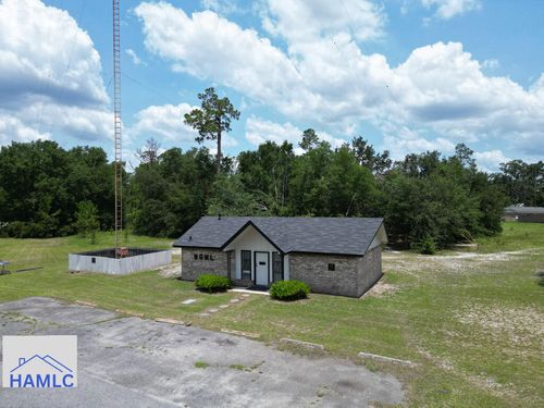 308 Rolland St, Hinesville, GA, 31313-3104 | Card Image