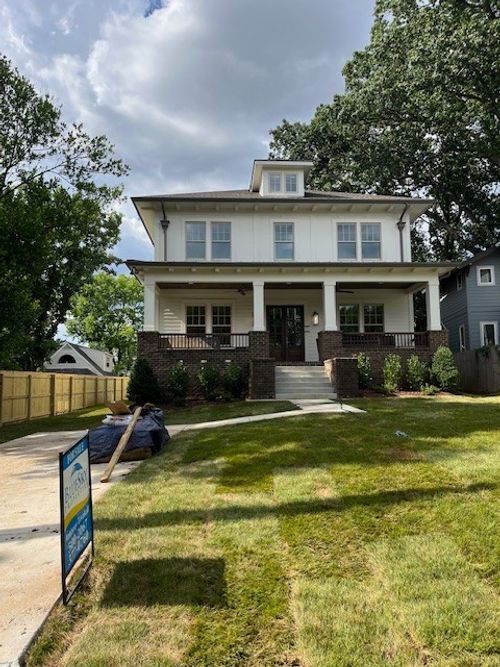 4022 Media St, Nashville, TN, 37209-4763 | Card Image