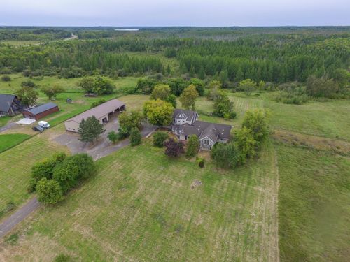 30696 County 30, Laporte, MN, 56461-4634 | Card Image