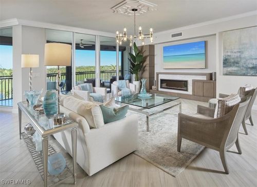 unit-202-4800 Pelican Colony Blvd, BONITA SPRINGS, FL, 34134-6956 | Card Image