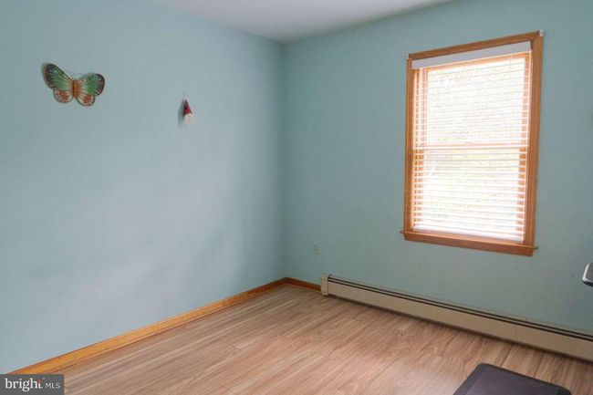 50 Timberline Dr, House other with 4 bedrooms, 4 bathrooms and null parking in READING PA | Image 20