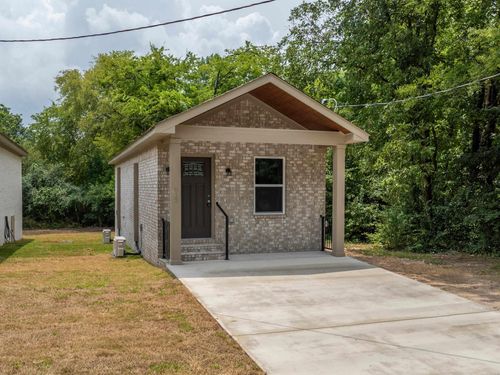 512 Trivista Left, Hot Springs, AR, 71901 | Card Image