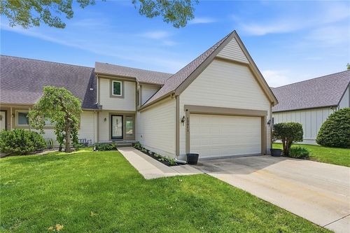 12011 E 86 Street, Kansas City, MO, 64138 | Card Image