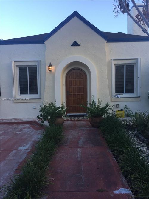 1662-1662 Sw 12th St, MIAMI, FL, 33135-5322 | Card Image