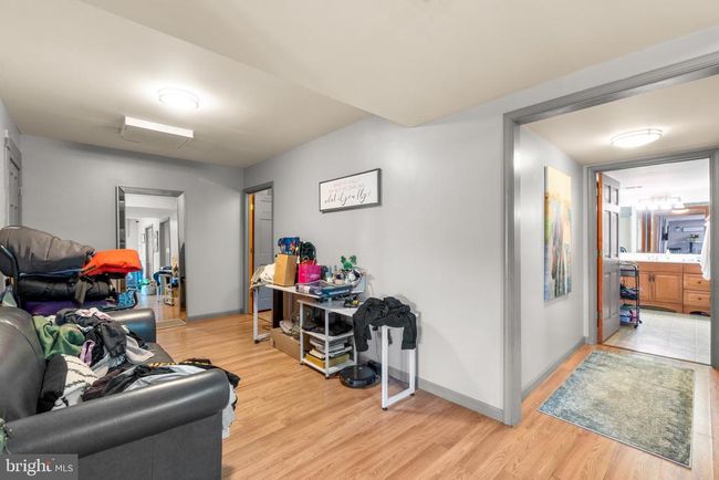 2242 Bollinger Mill Rd, House other with 4 bedrooms, 4 bathrooms and null parking in FINKSBURG MD | Image 41