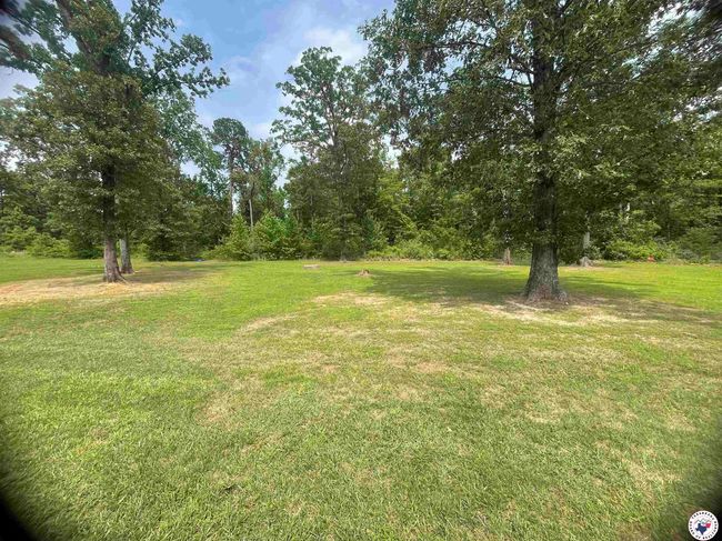 610 Stoneridge, House other with 4 bedrooms, 2 bathrooms and null parking in Queen City TX | Image 13
