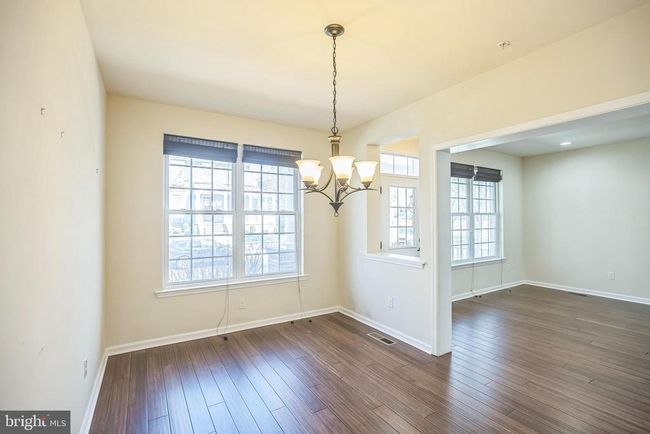 142 Spring Oak Dr, Townhouse with 4 bedrooms, 3 bathrooms and null parking in MALVERN PA | Image 37