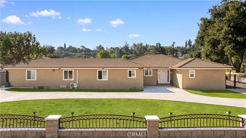 700 S Chaparro Rd, Covina, CA, 91724 | Card Image