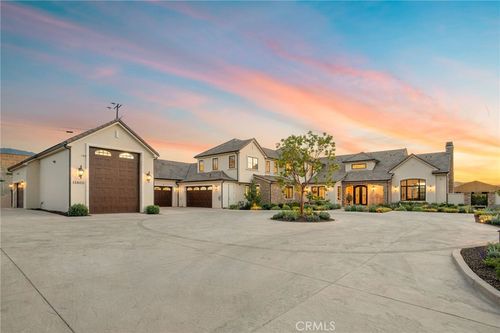 15800 Mandalay Rd, Santa Clarita, CA, 91387-4062 | Card Image