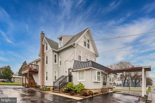 625 Byberry Rd, PHILADELPHIA, PA, 19116-2140 | Card Image