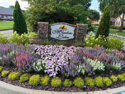 299 Marsh Ln, OXFORD, AL, 36203-3978 | Card Image