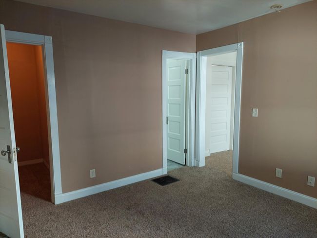 27 Rose St Sw, Home with 0 bedrooms, 0 bathrooms and 8 parking in Grand Rapids MI | Image 25