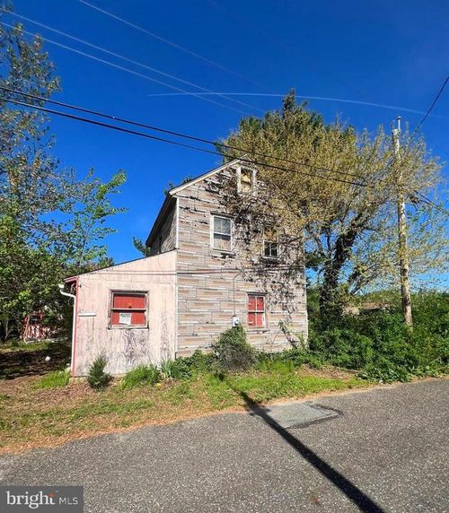 1207 Stable Ln, Mauricetown, NJ, 08329-2900 | Card Image