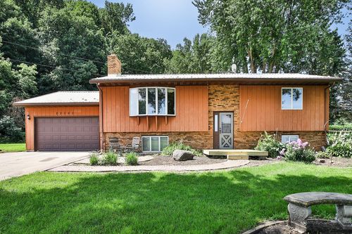 22365 519th Ave, Lake Crystal, MN, 56055-2280 | Card Image