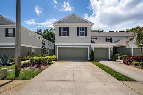 2418 Earlswood Ct, BRANDON, FL, 33510-4703 | Card Image
