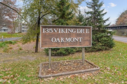 apt-321-135 Viking Dr E, Little Canada, MN, 55117-1750 | Card Image