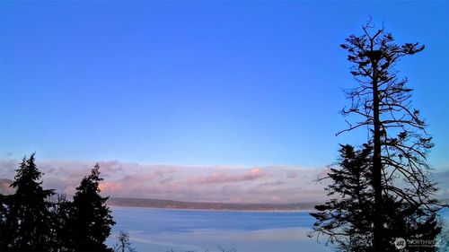 0 Maple Cove Rd, Langley, WA, 98260 | Card Image