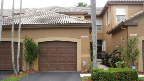 4-8-1348 Veracruz Ln, Weston, FL, 33327-1729 | Card Image
