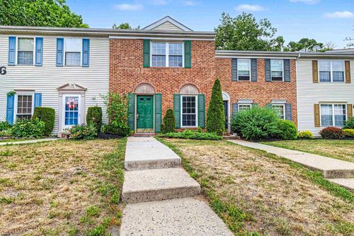 170-170 Rumson Dr, Galloway Township, NJ, 08205 | Card Image