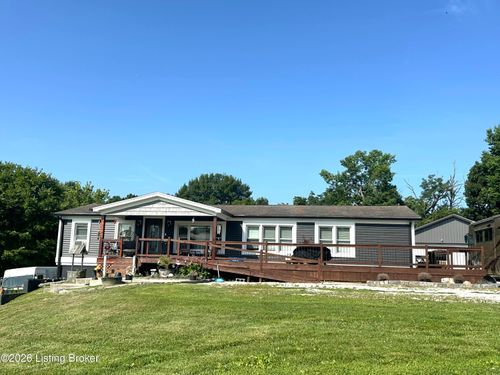 433 Thomas Ln, Bloomfield, KY, 40008-7411 | Card Image