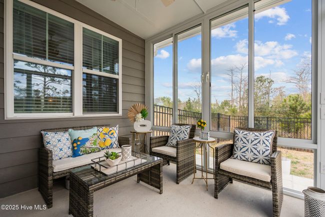 6151 Willow Glen Dr, House other with 5 bedrooms, 5 bathrooms and 2 parking in Wilmington NC | Image 54
