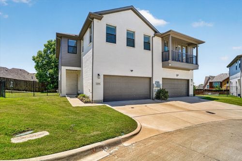 6330-6330 Oakbend Cir, Fort Worth, TX, 76132-3937 | Card Image