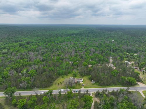 14269 N Woodbridge Ave, Bitely, MI, 49309-9662 | Card Image