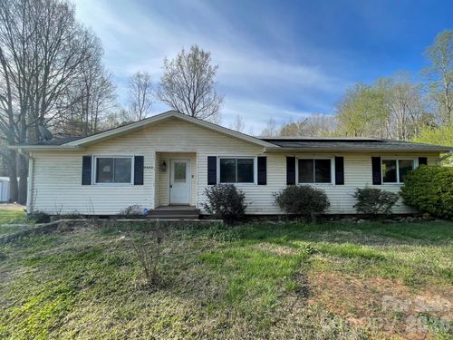 3542 Orchard Rd, Iron Station, NC, 28080-9290 | Card Image