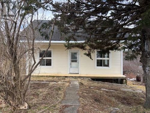 5 Pond Road, New Harbour, NL, A0B2P0 | Card Image