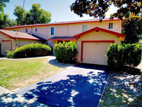 c-1891 Landana Dr, Concord, CA, 94519-1066 | Card Image