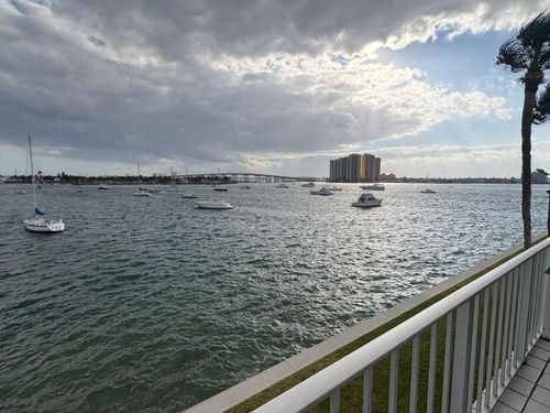 351-1051 Sugar Sands Blvd, Riviera Beach, FL, 33404-3174 | Card Image
