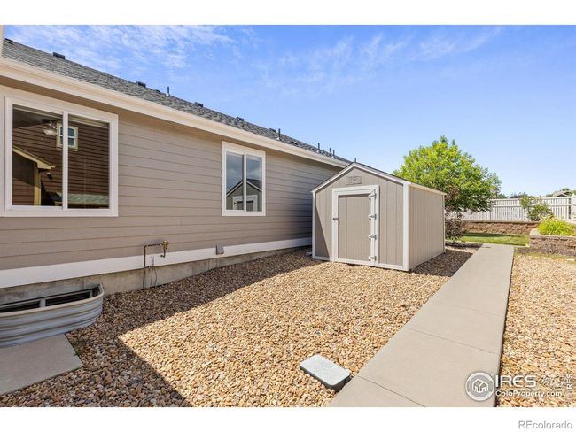 10185 Ferncrest St, House other with 5 bedrooms, 3 bathrooms and 3 parking in Firestone CO | Image 38