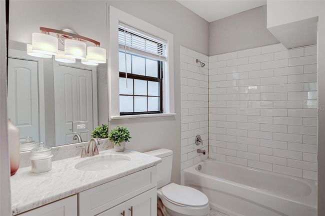 5433 7 Th St Se, House other with 5 bedrooms, 3 bathrooms and null parking in HIGHLAND CITY FL | Image 41