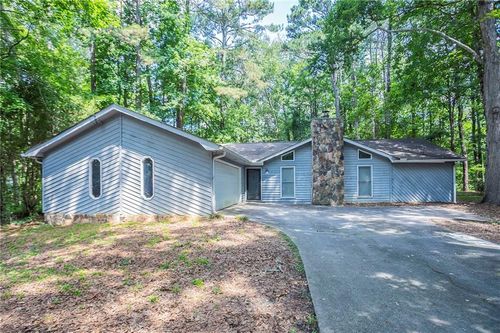 4116 Wendell Way, Snellville, GA, 30039-5349 | Card Image