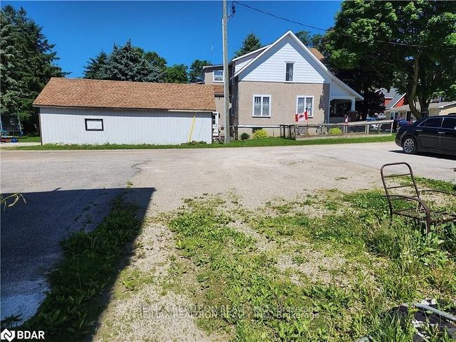409 Queen St, Home with 0 bedrooms, 0 bathrooms and 4 parking in Huron ON | Image 13
