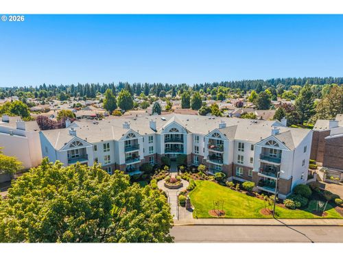 20-15510 Ne Knott St, Portland, OR, 97230 | Card Image