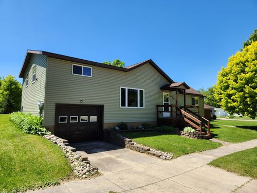 500 Superior St, Milroy, MN, 56263 | Card Image