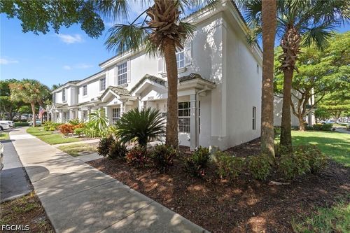 10032 Poppy Hill Dr, FORT MYERS, FL, 33966-7969 | Card Image